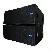 Three-way Line Array System, Pro Audio, Pro Sound, La System, Sound Box, Stereo Speaker Mido 212