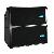 Two-way Line Array System, Pro Audio, Surround Sound, Speaker Cabinet, Enclosure Speaker Mido 208