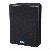 Two Way Loudspeaker System, Pa Speaker, Pro Sound, Enclosure Loudspeaker, Audio System, Tk 80
