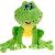 Frog Plush Toys