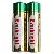 Aa Alkaline Best Batteries