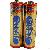 Batteria Aa Size Um-3 Dry Cell