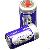 C Size Um-2 Pvc Jacket Batteries