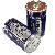 D Dry Battery