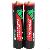 Perfecell Dry Battery Um-4 For Radio