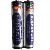 R03p Um4 Aaa Dry Battery