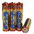 Um-4 Extra Heavy Duty Battery Aaa