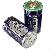 Brand Batteries Everbright