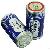 Dry Battery Size D Um-1 Batteries