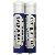 R03 Aaa Carbon Zinc Battery