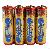 R6p High Power Battery Aa