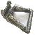 Drop Forged Chain