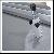 120 Mesh Stainless Steel Wire Mesh