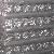 20 Mesh Stainless Steel Mosquito Mesh