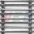 Decorative Wire Mesh