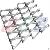 Decorative Wire Mesh For Metal Curtain