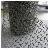 Emi Shielding Knitted Wire Mesh