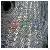 Knitted Mesh For Oil Mist, Grease Filter Mesh