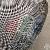 Stainless Steel Wire Mesh For Battery Mesh