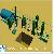 2013 High-quality And Environmental Continuous Waste Tire Recycling Equipment To Furnace Oil With Be