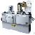 Hl-309e / F / G Flat-plate Automatic Blister Packing Machine