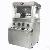 Zp33a 35a 37a Rotary Tablet Press Machine