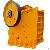 Jaw Crusher