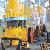 Spring Cone Crusher