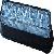 Ltd624 Led Modules Flexible Led Strip