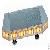 Ltf8280 Mini Light Bar Lights Bar