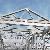Steel Roof Truss