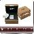 Plastic Watch Boxes Packaging
