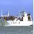 Sea Shipping Price From Shanghai To Luanda 40hc