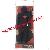 Bendable Man Magnetic Hook