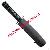 Mini 3 Fold Ninja Samurai Sword Umbrella