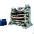 Four-roll Rubber Calender, Paper Machine