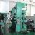 High Efficiency Rubber Calender, Paper Machine