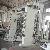 Roller Rubber Calender, Paper Machine