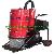 380v Industrial Vacuum Cleaner For Sale