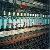 Pet Pelletizing Extrusion Machine Aorui