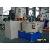 Plastic Earthwork Grid Unit, Plastic Profile Machine