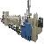Plastic Formwork Panels Machine Manufacturer Aorui