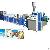 Supply Pvc Free Foam Board Making Machinery Aorui
