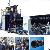 Supply Pvc Free Foamed Sheet Machine Aorui