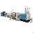 Water Supply Pipe Extrusion Line, Pipe Machine