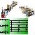 Pc / Pmma Sheet Production Line Manufacturer Aorui