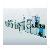 Pe Plastic Granulation Machine, Pe Plastic Pelletizer