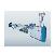 Pe-rt Pipe Machine, Pe-rt Pipe Extrusion Machine