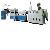 Pe Sprial Pipe Machine Supplier Aorui