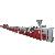 Pert Pipe Making Machine��pe-rt Pipe Production Line